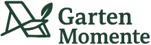GartenMomente